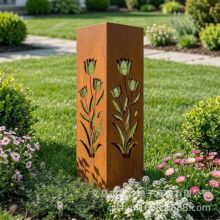 �羳�¿����Pֲ�ﻨС�B��������ͥԺ�Fˇ�b��U�Ք[�����ٹ�ˇ