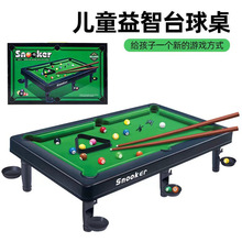 �羳��̨ͯ����������������҃ȼ����к�����̨���H�ӻ��ӶY��