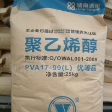 供应 聚乙烯醇  武汉销售  聚乙烯醇 单包可售 聚乙烯醇