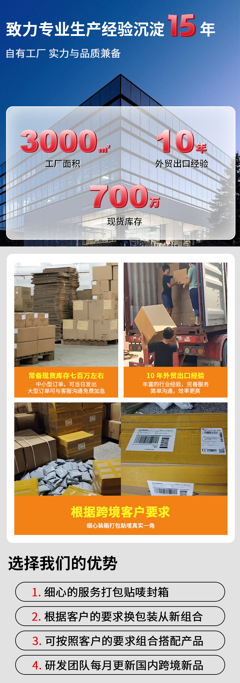 gm6WifKnzdTvlDvXUnfVc2Vs0M8qDhRopmnw