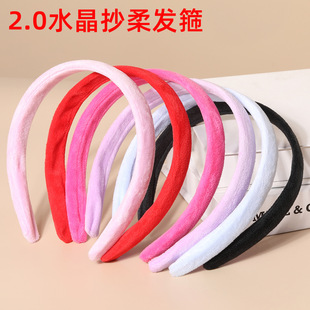 2.5cm�������sDIY�q���l���ǹ�ϵ��̩�Ͻq�^���ٴ��^�ŮϴĘ�^��