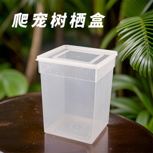 �����䗫����B�н޽��،m����֩���������x�����x��Ӹ�͸������