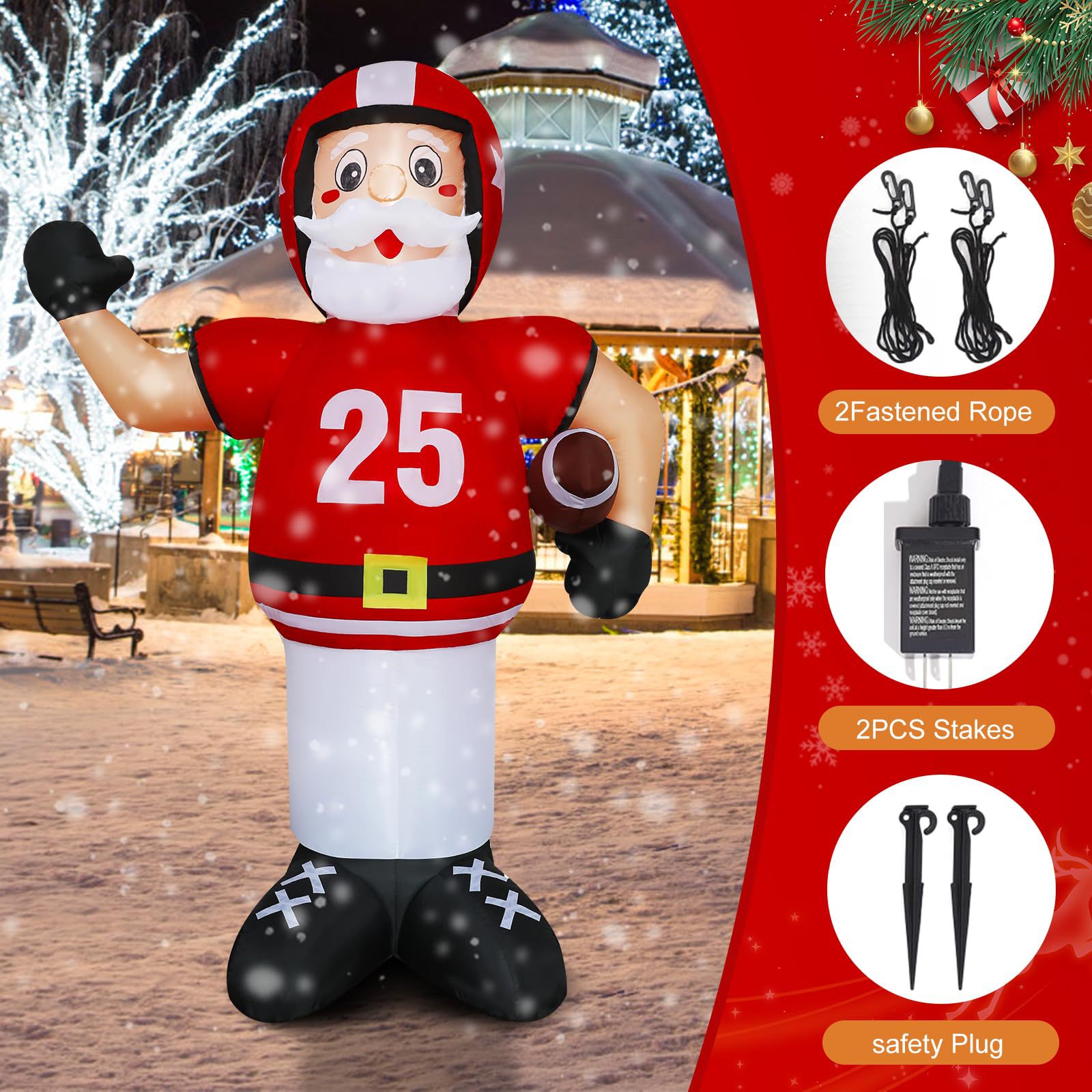 6FT Rugby Player-03.jpg