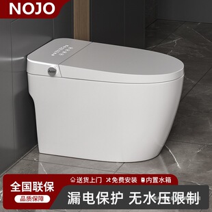 Դ�^�S��ȫ�Ԅ������RͰ�p���ܼ����pˮ·�a�ؼӴ����������õ���