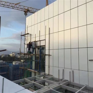 �Ƶ��T�^�����X���b����ۘǲ�С�^��ڷ�̼�X�ΰ�e����������