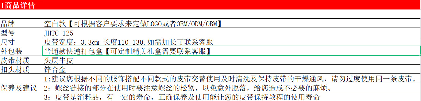 hGyTgvKjy9T/JMf1cqccinKcHS9pm4jEp3Hy