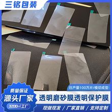 羳pet͸ĥɰĤoĤӡˢ˺㲻z˺No