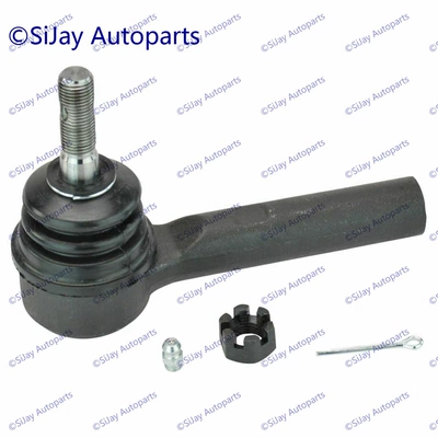 Suitable for Chrysler 200 Asqı sistemi / Xodovoy hissələr