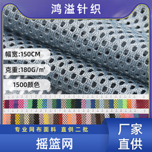 �S�ҬF؛�u�@�W160g�k�����ӾW�냺܇���bЬñ��������W�۲�����