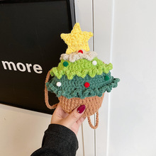 �羳��ͯ����Ʒ�ֹ��h���}�Q��ë��������YƷȤζ��ͯб������Q