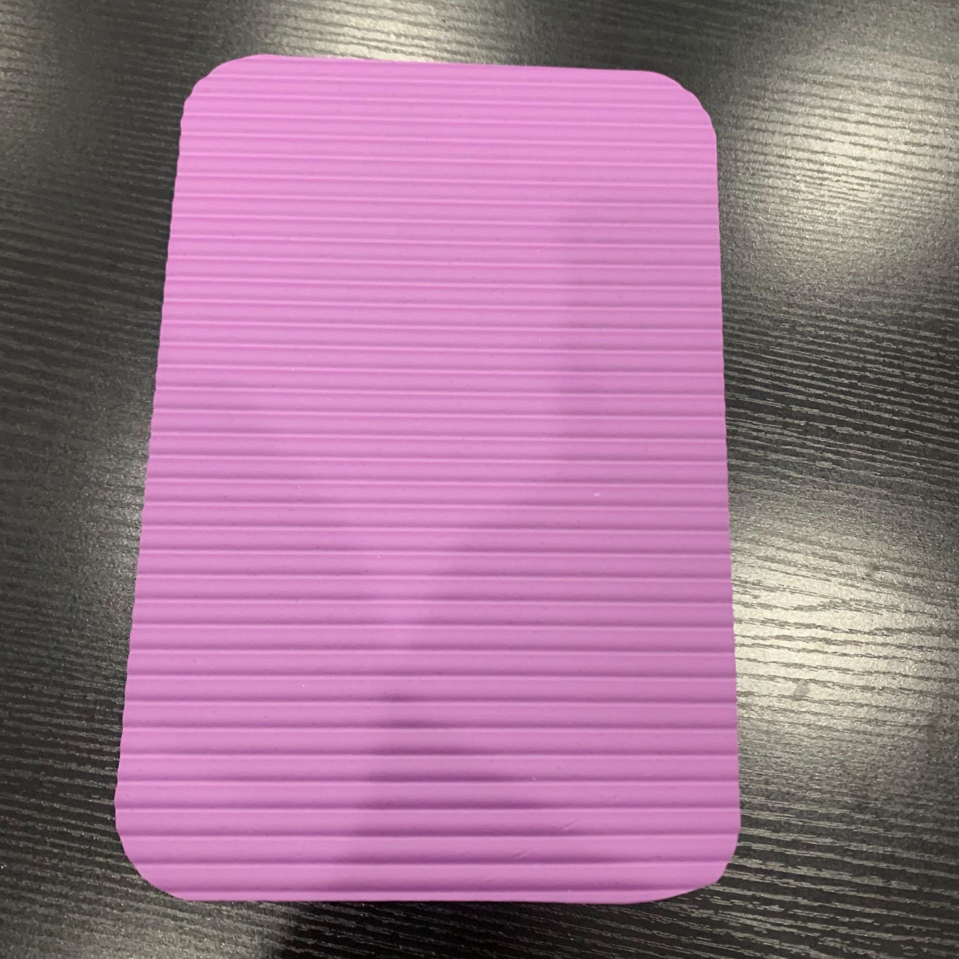 60x30x1.5cm 보라색