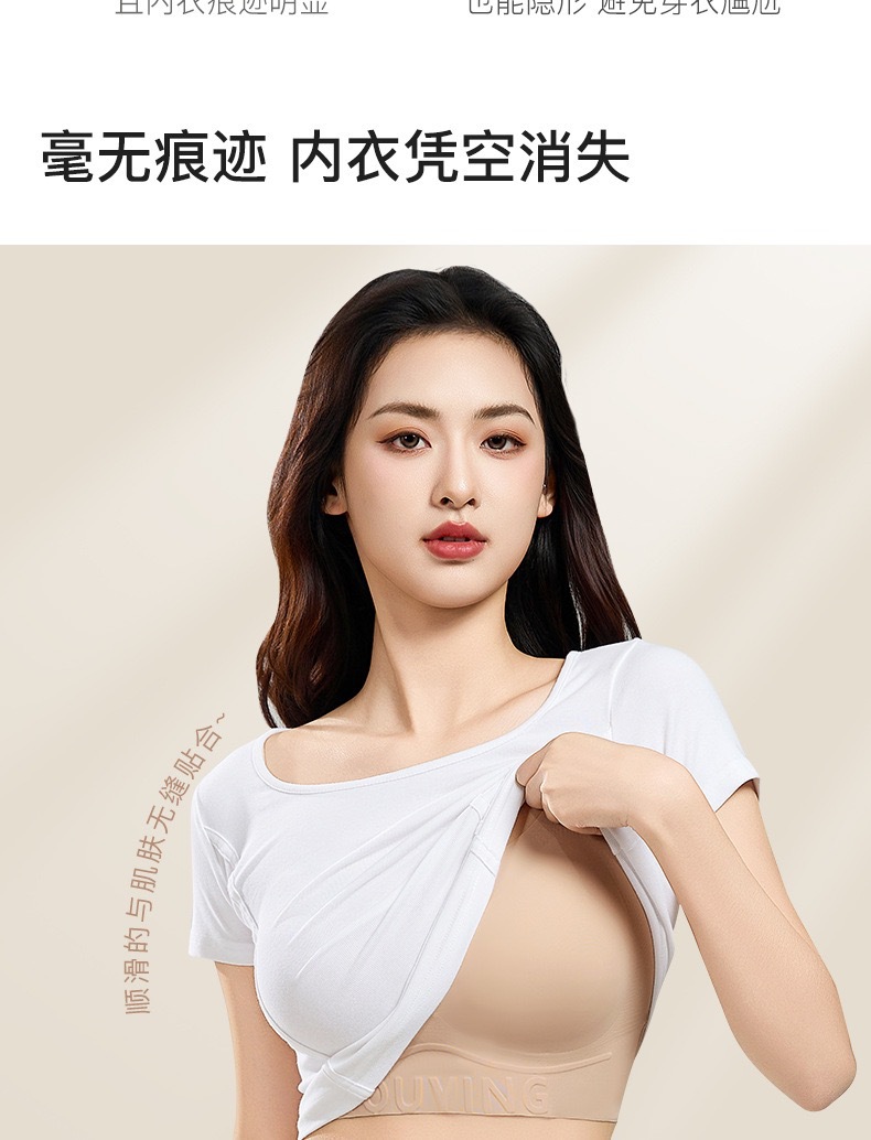 微信图片_20250918235952.jpg