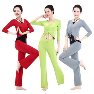 �赸���b�¿�����ݳ����ŵ���Ůʿ����Ī�������V�����·�������