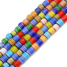 ����ǧ���Ჴ���Ϲ���ɢ�鴮��diy������ִ�Ͱ�����Ʒ���