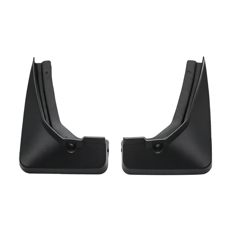 Aplicable a 2016 - 2023 Cadillac XT5 para neumáticos de barro de goma blanda piezas de modificación