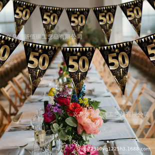 �¿�50�q�cף���տ옷�C�������� ������M���Ɍ������b���Ʒ