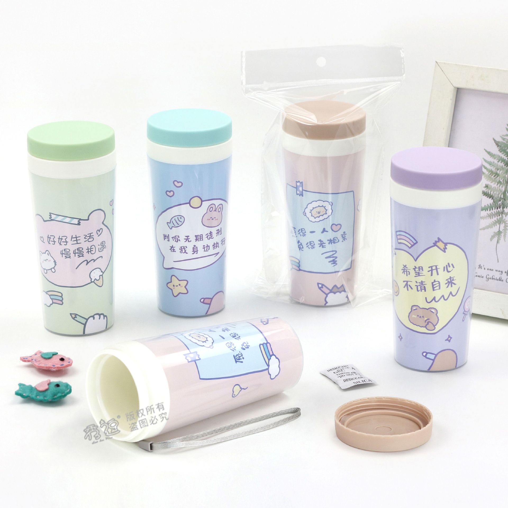 QQ图片20220729221449