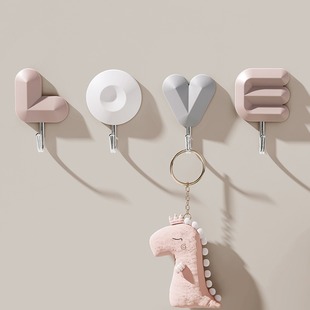 LOVE��ĸ���h�ڒ����׏����T�d�T�����耳ג��h�N�l�o��ճ�h