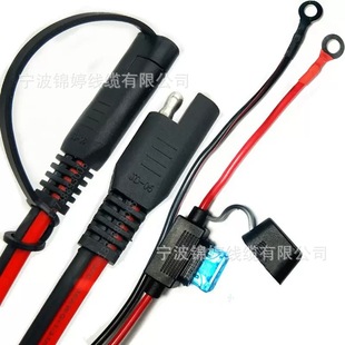 �S�ҹ���SAE̫��ܳ�늾��c������ĸ���^����܇�B�Ӿ�늳ز��^��