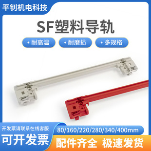CPCI�C��ɾ��a���^���׌�܉��·�C��������ɾ��a���ό��^��܉