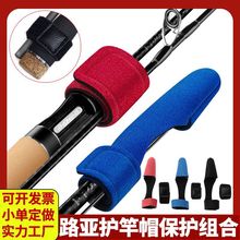 ·�����͎����o���o��ñ��~�����b�~�ͱ��o�חU�^�״��U�o�חU��