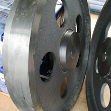 �S��ֱ�� C��3���T�FƤ��݆ ����ƽ݆ ����C����C��D��݆