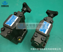 DRF-G03-1-32��DRF-G03-2-32��DRF-G03-3-32�������ȵ�ʽ������