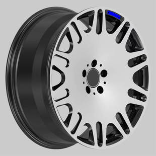 20��19��18�� ݆Ȧ ����m��춱��Yw217 s550 s350 c200��܇݆ݞ