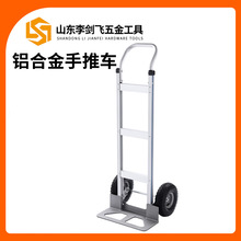 �X��С��܇����܇�X�Ͻ���������܇؛����\��݆����܇����܇����