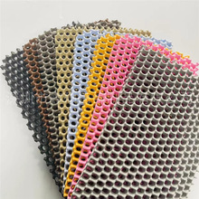 ��ɫEVA�؉|���� ����ģ���l����ĭ؈ɰ�| �W��܇�p��ĭ����