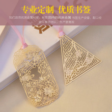 �Ї��L���ٕ����U�ՙѻ����� �����S�~���L���� ���K���������A�