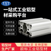 IXϽͲGB4080XͲˮ̨չܿꖘOp