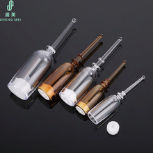 �F؛3ml5ml͸�����AԭҺƿ�ӱ��rƿ��ɫб���Ͳ���bƿ���yƷ����