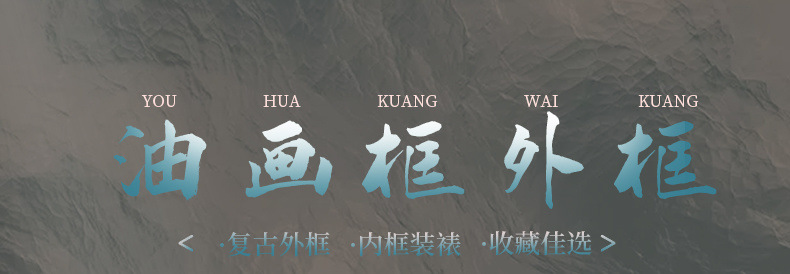 cc911703-2a4b-448c-8ae5-4ba8584e44cb.jpe