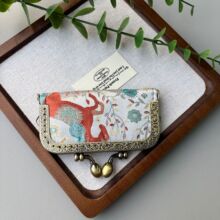 ����ʽ�ֹ��̽��Ứ�ڼt���R�����X������б��������������Y��
