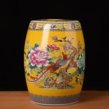 ������մ��׸�20��30��50��������x���w��Ͱ����ײ��~�׶๦��