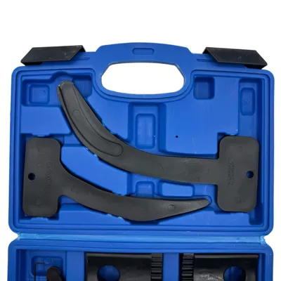 Set of Car Repair – Mühərrik alətləri