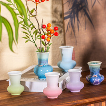 ����悴�ڏ�������������ˮ�໨�����ֹ��մɻ������¸ߜ�����