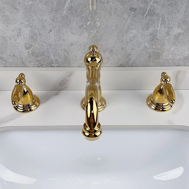 ccede9395dc22d91a06ca64183653c