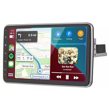 �羳܇�d��׿���������xͨ��10.1��u�^�C���D360��MP5�{��һ�w�C