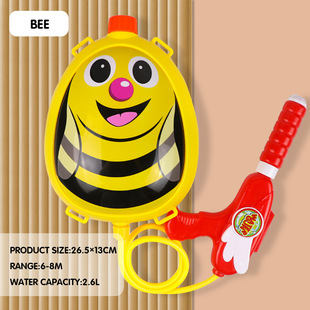 �羳�ṩ��ͯ������ﱳ��ˮ�� �H�ӻ��ӑ����ˮˮ��������l
