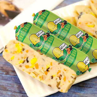 �ɽ���̖�߲���ʳ�c120g/�����c�����c����y��ҹ�����e��ʳ