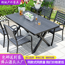 ���������X�Ͻ�F��ͥԺ�e��¶���̨��[�������e����͏d����