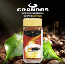 Mgrandos/mعŵºڿ()50g ƿbڿ