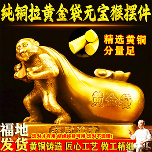 ���~���S������ؔ���X��ȫ�Ҹ���Ф�����k������ؔ�[��������