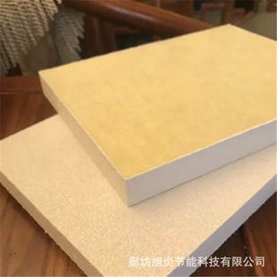 �����tԺ��픲��w�컨�� �����벣�����w�S���������