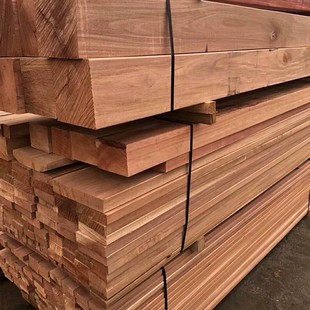 ӡ�Ფ�}��F؛���� ӡ�Ფ�}�� ���޲��}�� Ӳ�sľ�t���� �ߴ��