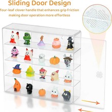 ���]����͸���ռ{�������uä�����k���Д[����ż�S���ռ{չʾ��