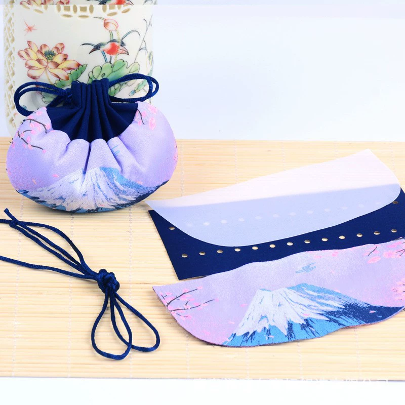 Ручной работы саше