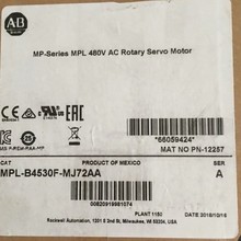 MPL-B520K-MK74AA ����AB�_���f���ŷ�늙C